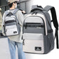 Primary Spine Protection Large Capacity Junior Elementary School Students' Schoolbags
