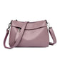 Stylish Creative Street Fashion Elegant Graceful Bags