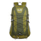 Men's Hiking Large Capacity Lightweight Sport Climbing Backpacks