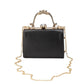 Dinner Vintage Simple Light Luxury Party Evening Bags