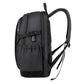 Women's & Men's & Waterproof Large Capacity Reflective Luminous Backpacks