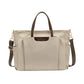 Women's Inch High Sense Commuter Large Capacity Laptop Bags