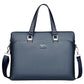 Men's Portable Business Large Capacity Computer Men's Handbags