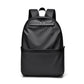 Men's Stylish Business Large Capacity Computer Backpacks