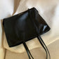 Autumn Sixth Generation Large Capacity Female Shoulder Bags