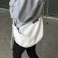 Women's Oxford Cloth Simple Large Capacity Personality Crossbody Bags