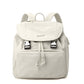 Women's Slouchy Comfortable Korean Spring Design Backpacks