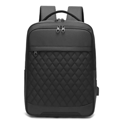 Elegant Popular Creative Fashion Business Printable Backpacks