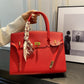 Women's Charming Innovative Version Kelly Commuter Handbags