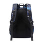 Men's & Children's & Large Capacity Primary Boy Starry Elementary School Students' Schoolbags