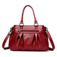 Women's High Quality Tide Large Capacity Handbags
