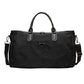 Men's Large Capacity Short Business Trip Storage Travel Bags