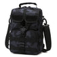 Men's Comfortable Lure Exclusive For Fishing Sports Backpacks