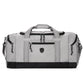 Large Long Short Distance Work Straight Travel Bags