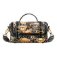 Women's Source Summer National Fashion One Crossbody Bags