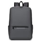 Men's Large Capacity Leisure Derm Computer Can Backpacks