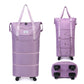 Portable Waiting For Delivery Short-distance Storage Travel Bags