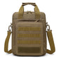 Popular Elegant Comfortable Tactics One Camouflage Sports Backpacks