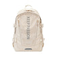 Female Korean High Mori Style Primary Backpacks