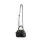 Women's High-grade Minority Fashion Hand Cute Bow Handbags
