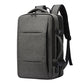 Oxford Cloth Inch Large Capacity Computer Bags