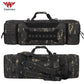 Elegant Graceful Real Person Water Fishing Outdoor Bags