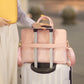 Cool New For Apple Computer Liner Laptop Bags