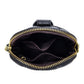 Leather Mobile Trendy Soft Leisure Mini Phone Bags