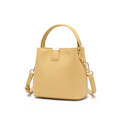 Women's Glamorous Stylish Fashion Pouches Fashionable Crossbody Bags