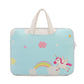 Fashion Computer Simple Shockproof Portable Inch Bags