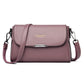 Autumn Summer Mom Fashion Portable Classy Handbags