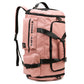 Women's Yoga Swimming Training Large Capacity Dry Travel Bags