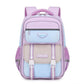 Children's Primary Grade One To Three Six Elementary School Students' Schoolbags