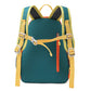 Children's Lightweight Large Capacity Primary Hiking Backpacks