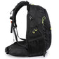 Classic Lightweight Hiking Camping Rain Cover Mountaineering Backpacks