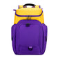 Men's Basketball Multifunctional Storage Large Capacity Only Backpacks