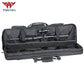 Multifunctional Q Camping Equipment Waterproof Fishing Outdoor Bags