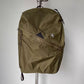 Women's & Men's & Lightweight Hiking Climbing Carpetbag Backpacks
