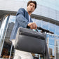 Men's Elegant Durable Glamorous Attractive Marco Laptop Bags