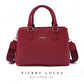 Women's Korean Style Summer Versatile Large Capacity Bags