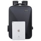 Men's Attractive Popular Password Business Fashion Backpacks