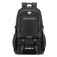 Women's & Men's & Hiking Large Capacity Water Repellent Mountaineering Backpacks