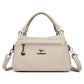 Comfortable Women's Cool Attractive For Mom Shoulder Bags