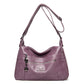 Women's Classic Large Capacity Lady Mom Bags