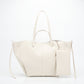 Niche Large Capacity Commuter Advanced Sense Bags