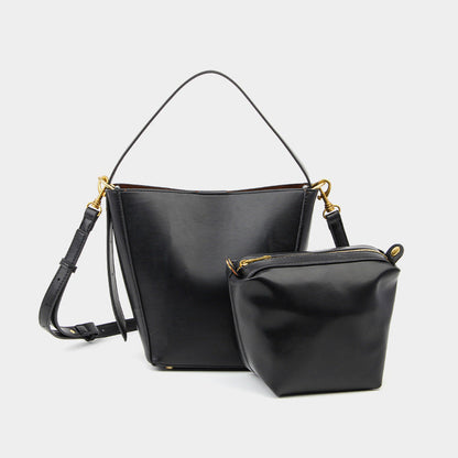 Women's Z Fashionable High Sense Design Portable Bags