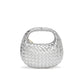 Women's Fashion Dumpling Niche Chain Light Luxury Handbags