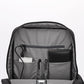 Elegant Popular Creative Fashion Business Printable Backpacks