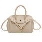 Women's Kelly Summer Fashion High-grade Niche Affordable Armpit Bags