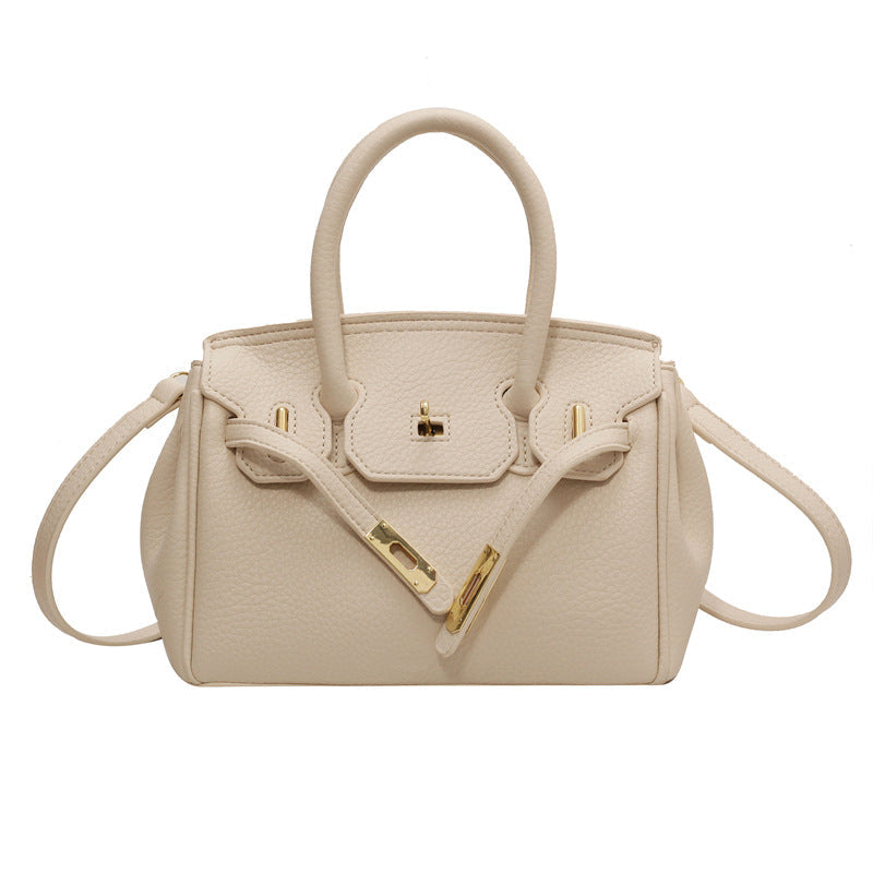 Women's Kelly Summer Fashion High-grade Niche Affordable Armpit Bags